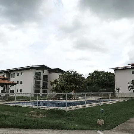 Oasis Hotel